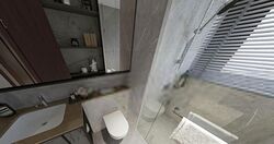 The Myst (D23), Condominium #441489621